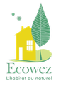 Portes ouvertes 2026